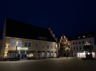 IMG_5589.jpeg IMG_5589.jpeg