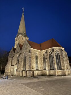 IMG_5600.jpeg IMG_5600.jpeg