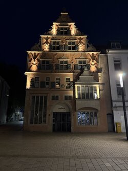 IMG_5602.jpeg IMG_5602.jpeg