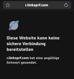 Screenshot_20251029_191232_Samsung Internet.jpg