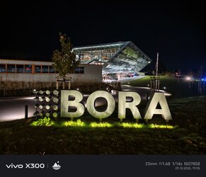 1000033649.jpg 1000033649.jpg