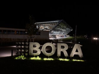 IMG_5604.jpeg IMG_5604.jpeg