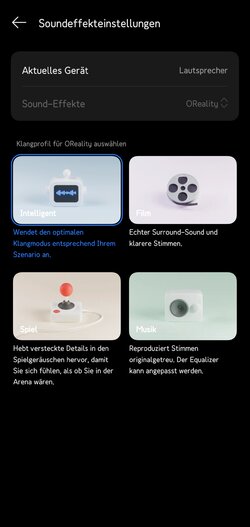 OReality GT7 Pro.jpg