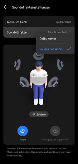 Dolby Atmos GT5 Pro.jpg