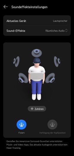 Spatial Audio über Lautsprecher GT5 Pro.jpg