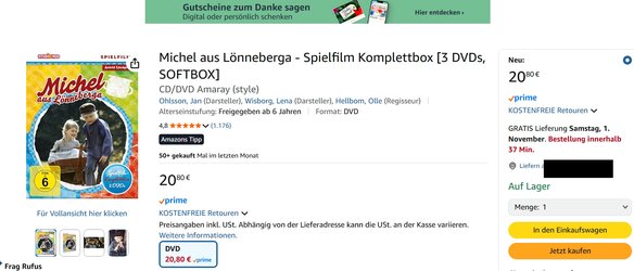 Screenshot (15).jpg Screenshot (15).jpg