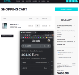 Screenshot 2025-10-29 232750.png