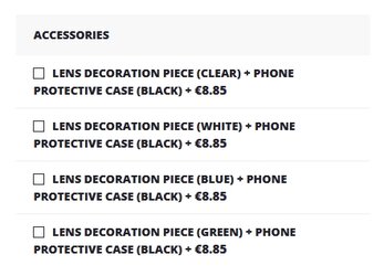 Lens Decoration Piece & Case - 9€.jpg Lens Decoration Piece & Case - 9€.jpg