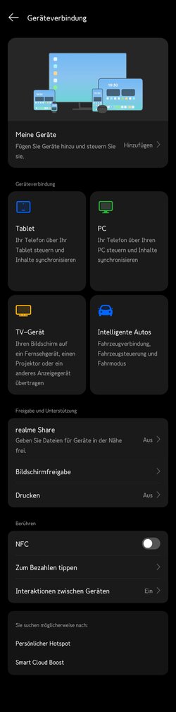 CN rUI 7 Car Connect .jpg