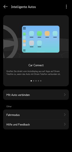CN rUI 7 Car Connect.jpg