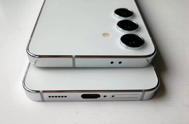 1000002541.jpg 1000002541.jpg