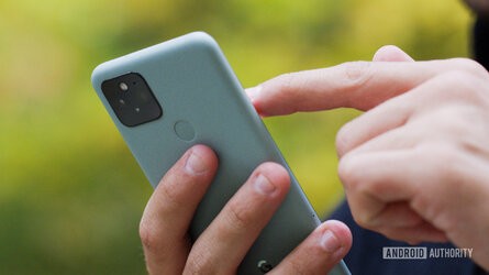 1000002547.jpg 1000002547.jpg