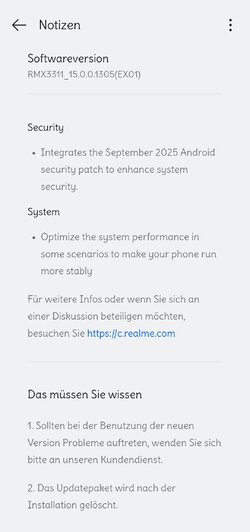 RMX3311_11_H.25 Changelog.jpg