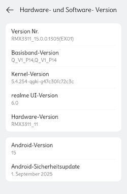 RMX3311_11_H.25 Version.jpg