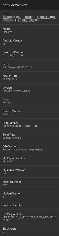 RMX3311_11_H.25 GDPR.jpg