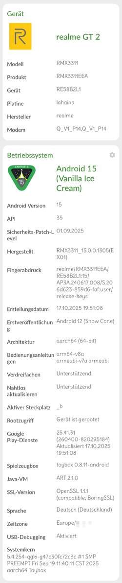 RMX3311_11_H.25 EEA.jpg