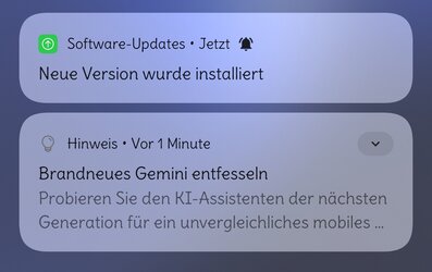 RMX3311_11_H.25 Gemini.jpg