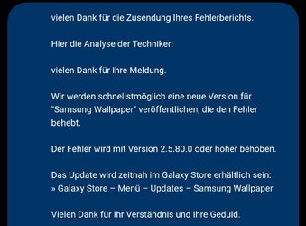 Screenshot_20251030_060356_Samsung Members.jpg Screenshot_20251030_060356_Samsung Members.jpg