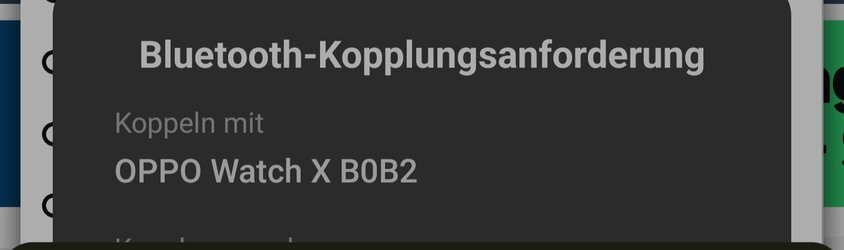 IMG_20251030_070028.jpg IMG_20251030_070028.jpg