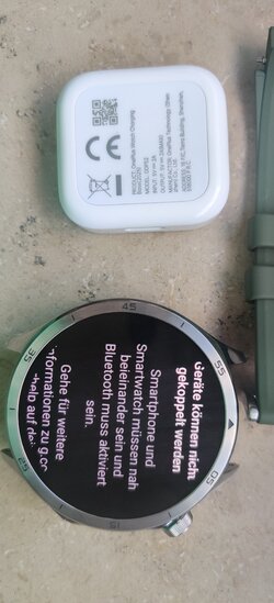 IMG_20251030_075759.jpg IMG_20251030_075759.jpg