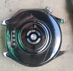 IMG_20251030_075915.jpg IMG_20251030_075915.jpg