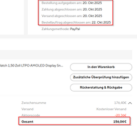 1761808381293.png 1761808381293.png