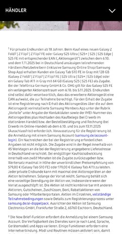2025-10-30 09.39.52 www.samsung.com 6da68150-8f0b-47ec-b9b5-8b13ac26737e.jpg
