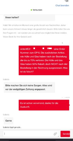 Screenshot_2025-10-30-10-07-40-37_3aea4af51f236e4932235fdada7d1643.jpg Screenshot_2025-10-30-10-07-40-37_3aea4af51f236e4932235fdada7d1643.jpg