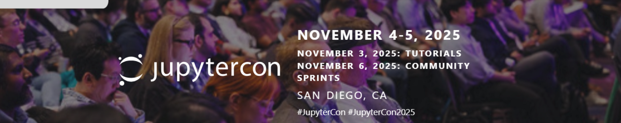 1761816930928.png 1761816930928.png