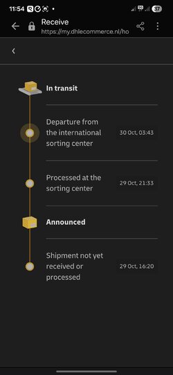 Screenshot_20251030_115450_Samsung Internet.jpg