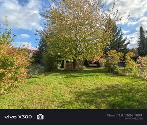 1000033683.jpg 1000033683.jpg