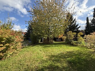 IMG_5607.jpeg IMG_5607.jpeg