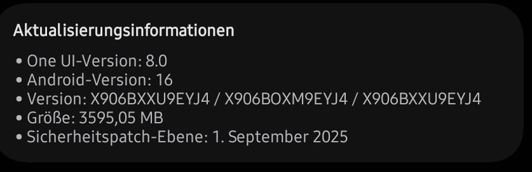 Screenshot_20251030_135518_Software update.jpg