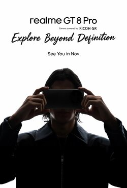 GT 8 Pro Global Launch November.jpg