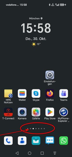 Honor Strabildscim.jpg