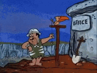 Feierabend_Flintstones2.gif Feierabend_Flintstones2.gif