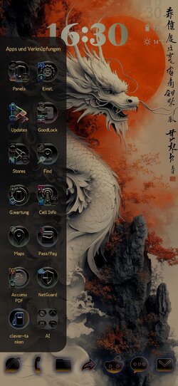 Screenshot_20251030_163020_Octopi Launcher.jpg