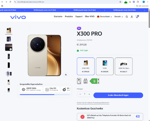 1761845031982.png 1761845031982.png