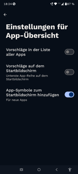 Screenshot_20251030-182432.Moto App Launcher.png Screenshot_20251030-182432.Moto App Launcher.png