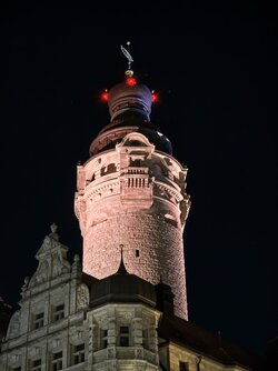 1000033713.jpg 1000033713.jpg