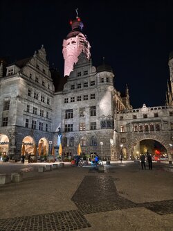 1000033716.jpg 1000033716.jpg