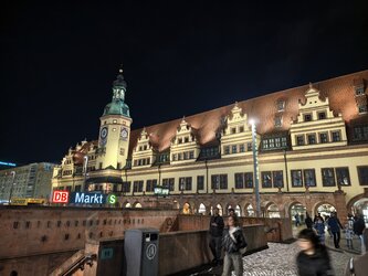 1000033721.jpg 1000033721.jpg