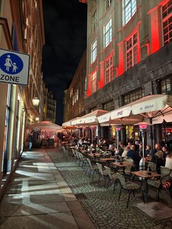 1000033722.jpg 1000033722.jpg