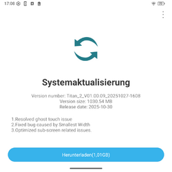 Screenshot_20251030-170839_062105.png Screenshot_20251030-170839_062105.png