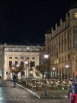 1000033741.jpg 1000033741.jpg