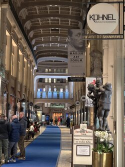 1000033743.jpg 1000033743.jpg