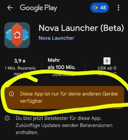 Screenshot_20251030_192818_Google Play Store.jpg