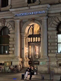 1000033755.jpg 1000033755.jpg