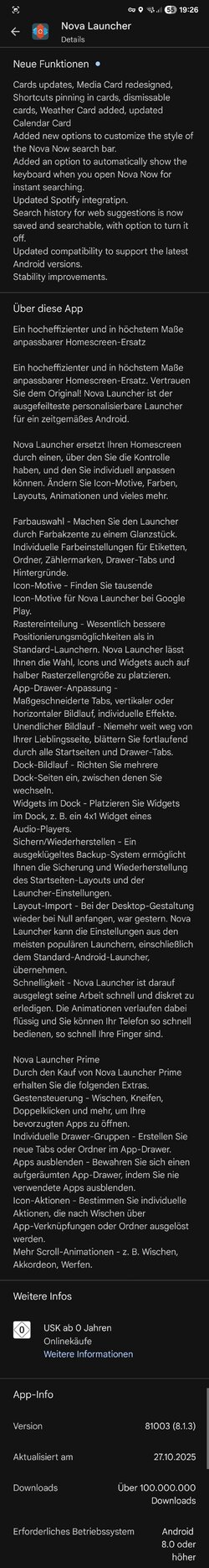 Screenshot_20251030_192651_Google Play Store.jpg