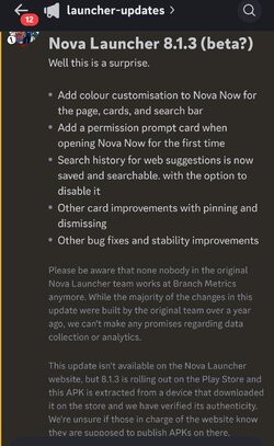 1000124096.jpg 1000124096.jpg